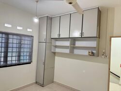 Thomson Garden Estate (D20), Semi-Detached #580232911
